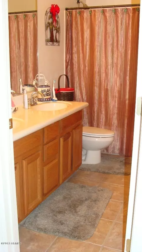 10663 E Keats Ave, Mesa, AZ 85209 photo 18
