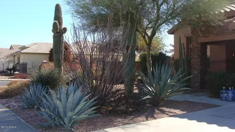 10663 E Keats Ave, Mesa, AZ 85209 photo 28