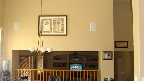 10663 E Keats Ave, Mesa, AZ 85209 photo 10