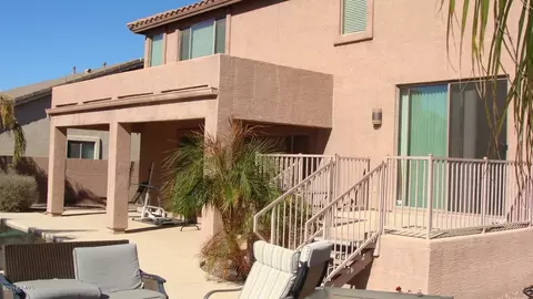 10663 E Keats Ave, Mesa, AZ 85209 photo 24