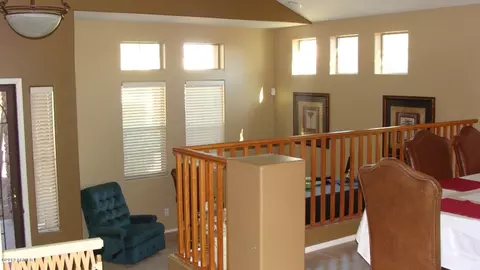 10663 E Keats Ave, Mesa, AZ 85209 photo 3