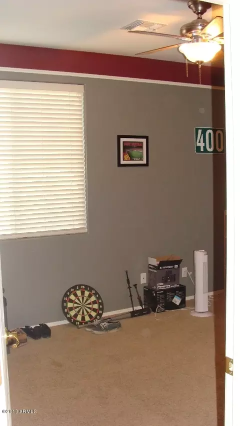 10663 E Keats Ave, Mesa, AZ 85209 photo 15