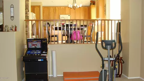 10663 E Keats Ave, Mesa, AZ 85209 photo 20
