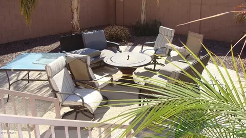 10663 E Keats Ave, Mesa, AZ 85209 photo 23