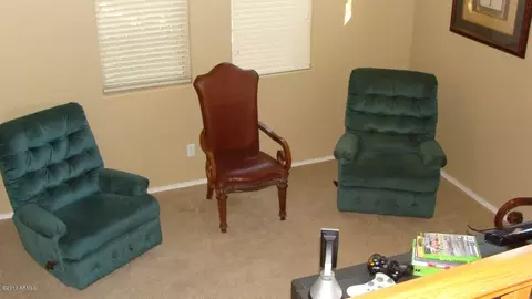 10663 E Keats Ave, Mesa, AZ 85209 photo 4