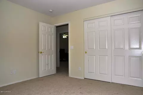 6419 W Range Mule Dr, Phoenix, AZ 85083 photo 6
