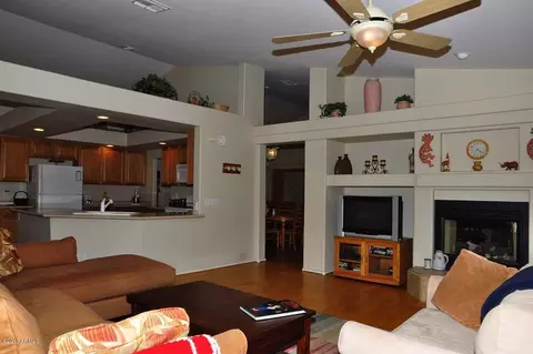 6419 W Range Mule Dr, Phoenix, AZ 85083 photo 16