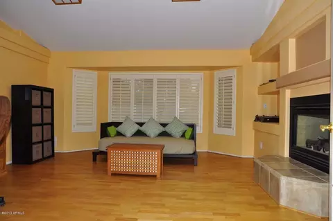 6419 W Range Mule Dr, Phoenix, AZ 85083 photo 9