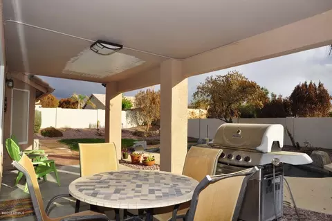 6419 W Range Mule Dr, Phoenix, AZ 85083 photo 28