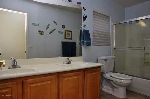 6419 W Range Mule Dr, Phoenix, AZ 85083 photo 20