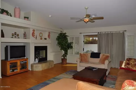 6419 W Range Mule Dr, Phoenix, AZ 85083 photo 15