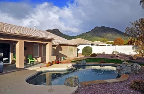 6419 W Range Mule Dr, Phoenix, AZ 85083 photo 7