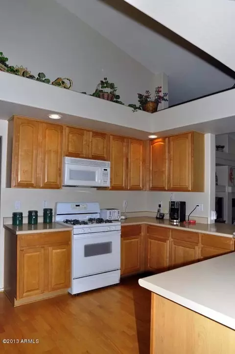 6419 W Range Mule Dr, Phoenix, AZ 85083 photo 22