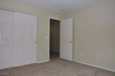 6419 W Range Mule Dr, Phoenix, AZ 85083 photo 4