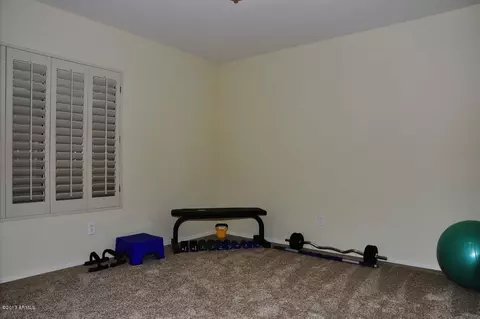6419 W Range Mule Dr, Phoenix, AZ 85083 photo 5