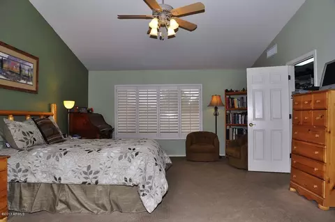 6419 W Range Mule Dr, Phoenix, AZ 85083 photo 26
