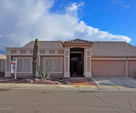 6419 W Range Mule Dr, Phoenix, AZ 85083 photo 31