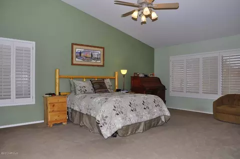 6419 W Range Mule Dr, Phoenix, AZ 85083 photo 27