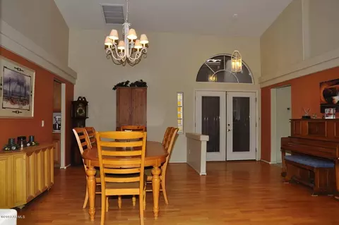 6419 W Range Mule Dr, Phoenix, AZ 85083 photo 19