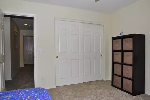 6419 W Range Mule Dr, Phoenix, AZ 85083 photo 2