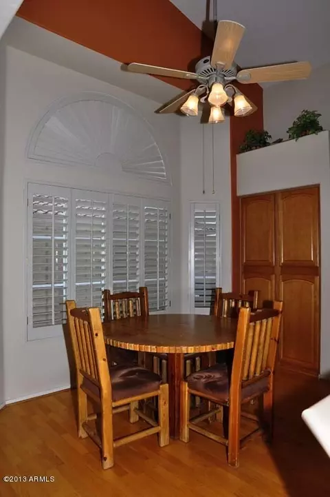 6419 W Range Mule Dr, Phoenix, AZ 85083 photo 11