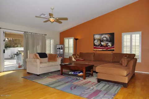 6419 W Range Mule Dr, Phoenix, AZ 85083 photo 14