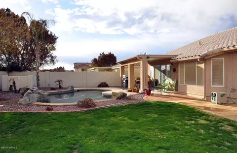 6419 W Range Mule Dr, Phoenix, AZ 85083 photo 8