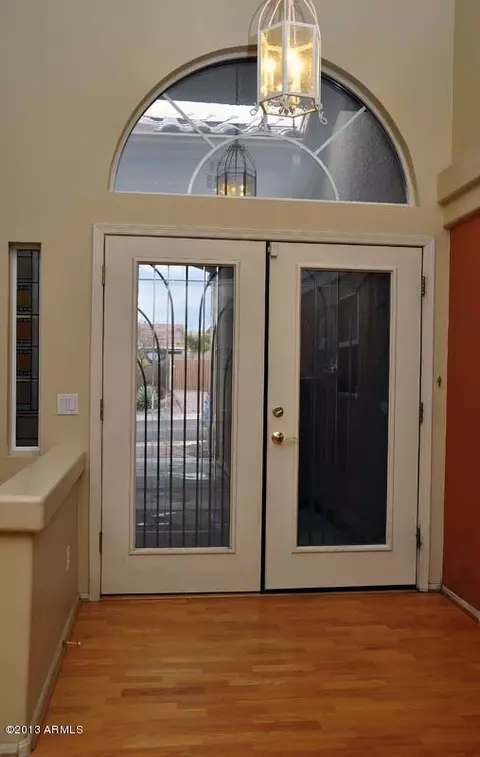6419 W Range Mule Dr, Phoenix, AZ 85083 photo 18