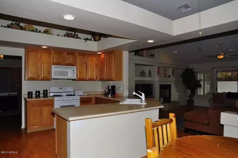 6419 W Range Mule Dr, Phoenix, AZ 85083 photo 21