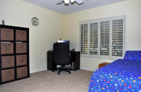 6419 W Range Mule Dr, Phoenix, AZ 85083 photo 1