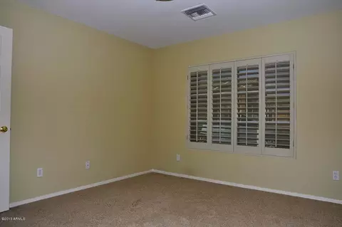 6419 W Range Mule Dr, Phoenix, AZ 85083 photo 3