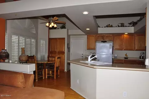 6419 W Range Mule Dr, Phoenix, AZ 85083 photo 23