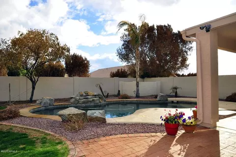 6419 W Range Mule Dr, Phoenix, AZ 85083 photo 29