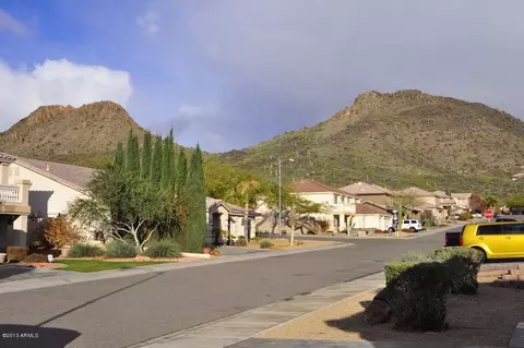 6419 W Range Mule Dr, Phoenix, AZ 85083 photo 30