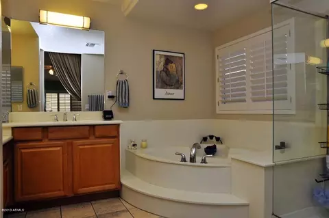 6419 W Range Mule Dr, Phoenix, AZ 85083 photo 24