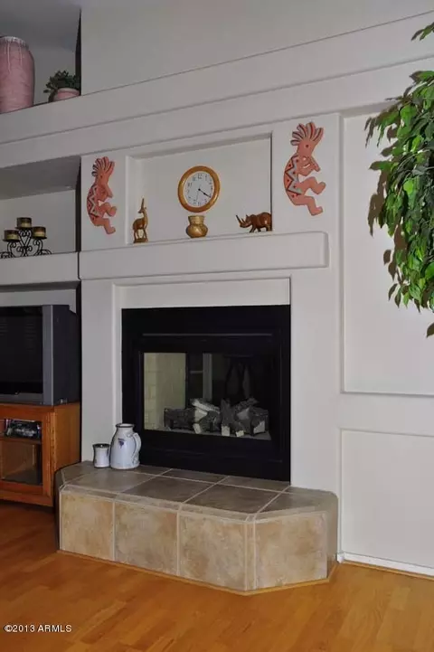 6419 W Range Mule Dr, Phoenix, AZ 85083 photo 17