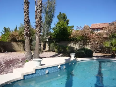 542 E Hackamore St, Mesa, AZ 85203 photo 36