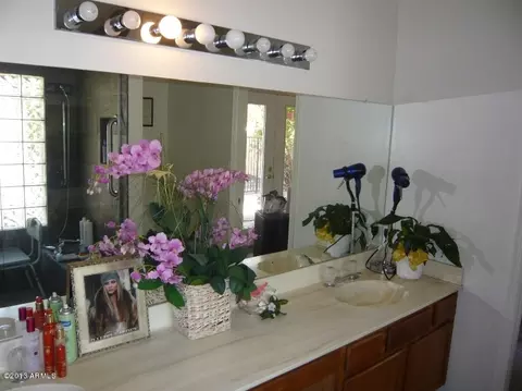 542 E Hackamore St, Mesa, AZ 85203 photo 19