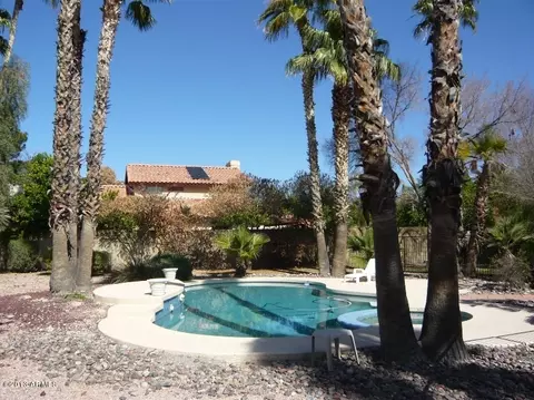 542 E Hackamore St, Mesa, AZ 85203 photo 33