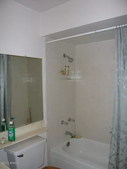 542 E Hackamore St, Mesa, AZ 85203 photo 22