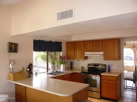 542 E Hackamore St, Mesa, AZ 85203 photo 9