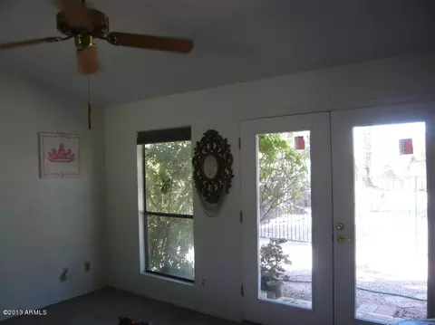 542 E Hackamore St, Mesa, AZ 85203 photo 35