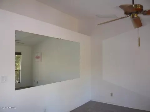 542 E Hackamore St, Mesa, AZ 85203 photo 15
