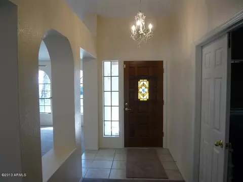 542 E Hackamore St, Mesa, AZ 85203 photo 5