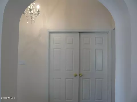 542 E Hackamore St, Mesa, AZ 85203 photo 24