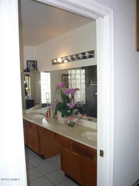 542 E Hackamore St, Mesa, AZ 85203 photo 18