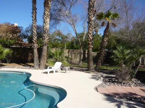 542 E Hackamore St, Mesa, AZ 85203 photo 32