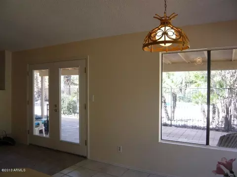 542 E Hackamore St, Mesa, AZ 85203 photo 13