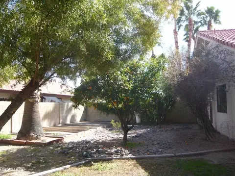 542 E Hackamore St, Mesa, AZ 85203 photo 39