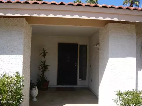 542 E Hackamore St, Mesa, AZ 85203 photo 4